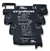 SENSATA/CRYDOM DRA-CN240A24