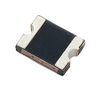 YAGEO SMDL1210B550TF
