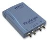 PICO TECHNOLOGY PICOSCOPE 4226 CASE BUNDLE