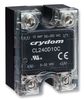 SENSATA/CRYDOM CL240D05RC