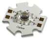 TT ELECTRONICS / OPTEK TECHNOLOGY OV4ZRRRR
