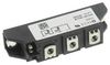 IXYS SEMICONDUCTOR MDD44-16N1B