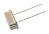TXC 9B-35.328MAAJ-B