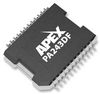 STMICROELECTRONICS TDA7266P