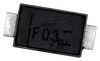 DIODES INC. AL5809-25P1-7