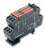 WEIDMULLER 8951090000