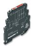 WEIDMULLER 8937970000