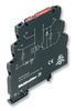 WEIDMULLER 8937830000