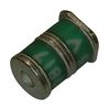BOURNS 2030-23T-SMLF