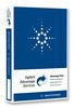 Гарантия Испытательного Оборудования