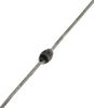 SOLID STATE 1N5552