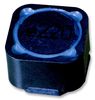 MULTICOMP PRO MCSDRH125B-221MHF