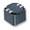 WURTH ELEKTRONIK 744877101