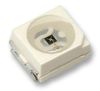 AMS OSRAM GROUP SFH4253-Z
