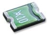 LITTELFUSE MICROASMD010F-2
