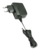 ARTESYN / ADVANCED ENERGY DA12-120EU-M