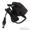 ARTESYN / ADVANCED ENERGY DA18-150UK-M