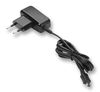 ARTESYN / ADVANCED ENERGY DCH3-050EU-0005