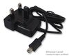 ARTESYN / ADVANCED ENERGY DCH3-050UK-0005