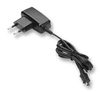 ARTESYN / ADVANCED ENERGY DCH3-050UK-0006