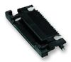 AMPHENOL COMMUNICATIONS SOLUTIONS SFV33R-1STE9HLF