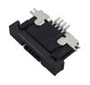 AMPHENOL COMMUNICATIONS SOLUTIONS SFV4R-2STE9HLF