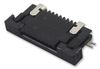 AMPHENOL COMMUNICATIONS SOLUTIONS SFV8R-2STE9HLF