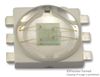 BROADCOM ASMT-JC11-NST01
