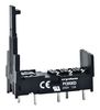 SENSATA/CRYDOM PCBSED