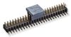 HARWIN M40-3202045R