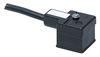 MOLEX 121035-0207