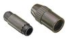AMPHENOL LTD 62GB-584-10-06S