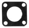 AMPHENOL SOCAPEX 62GB-760-12