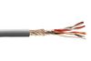 ALPHA WIRE B965024 GE321