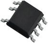 ONSEMI FSEZ1317MY