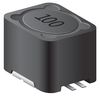 BOURNS SRR1210-221M