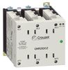 CROUZET GNR25DCR