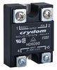 SENSATA/CRYDOM HD6090