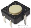 OMRON ELECTRONIC COMPONENTS B3F4100