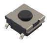 OMRON ELECTRONIC COMPONENTS B3FS1002P
