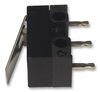 OMRON ELECTRONIC COMPONENTS SS-5GLD1