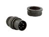 AMPHENOL INDUSTRIAL AIT6AA22-22PS