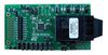STMICROELECTRONICS STEVAL-PCC011V1
