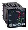 SCHNEIDER ELECTRIC REG48PCOV