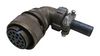 ITT CANNON CA3108E10SL-3SF80