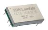 TDK-LAMBDA CC6-2405SF-E
