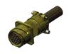 ITT CANNON VG95234B1-22-22SN
