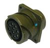 ITT CANNON VG95234N1-22-22PN