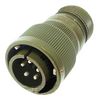 ITT CANNON VG95234M-22-22PN