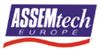 COMUS / ASSEMTECH
